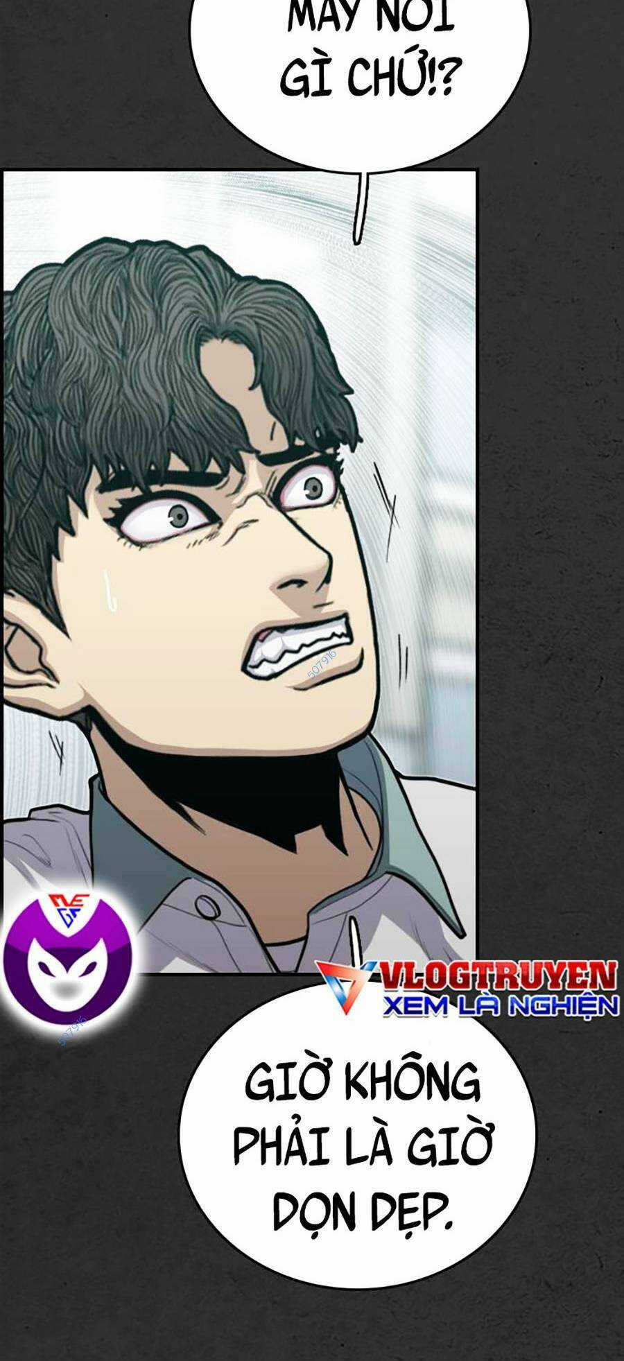 Đi Ngủ Cùng Ma Chapter 7 trang 177