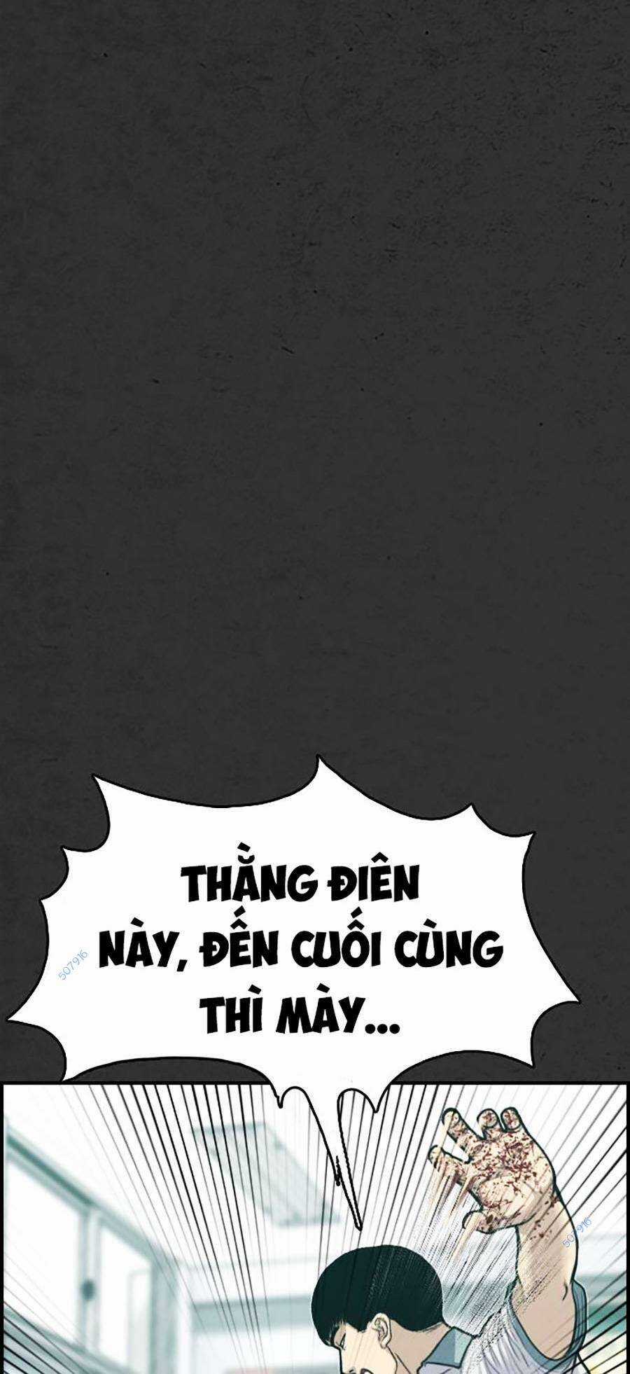 Đi Ngủ Cùng Ma Chapter 7 trang 178