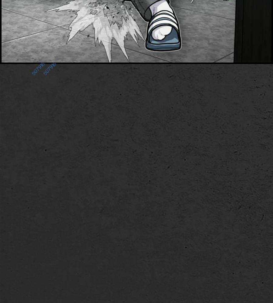 Đi Ngủ Cùng Ma Chapter 7 trang 18