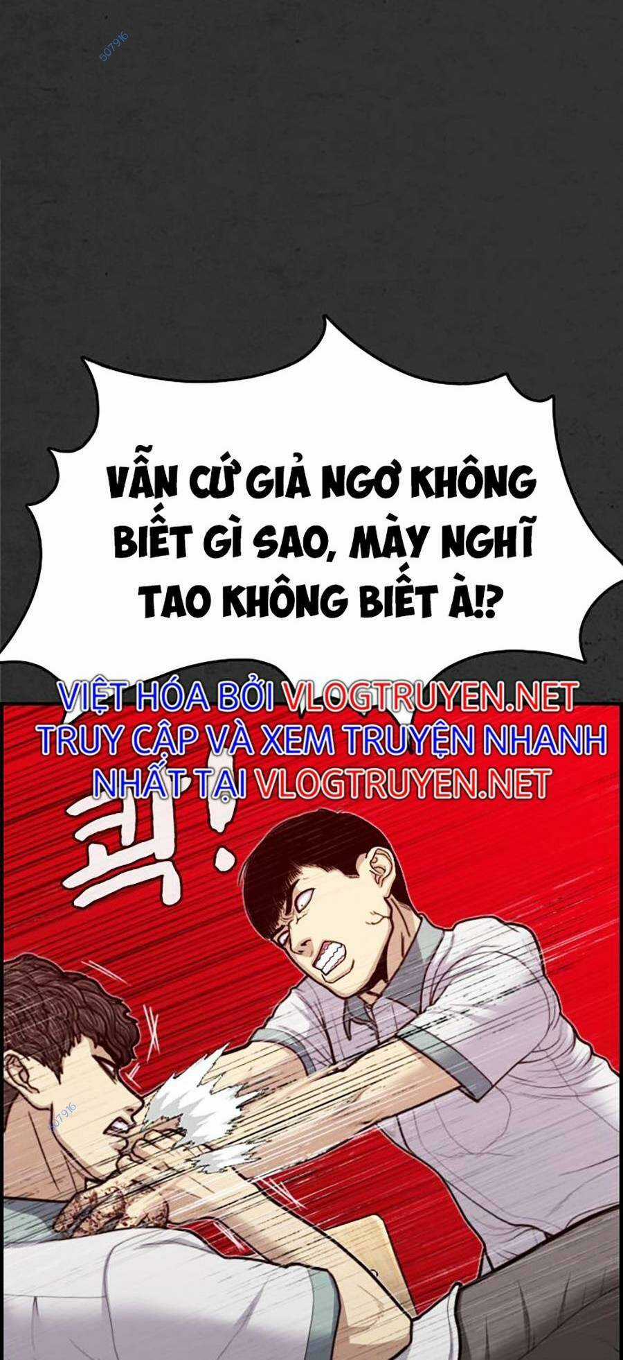 Đi Ngủ Cùng Ma Chapter 7 trang 180