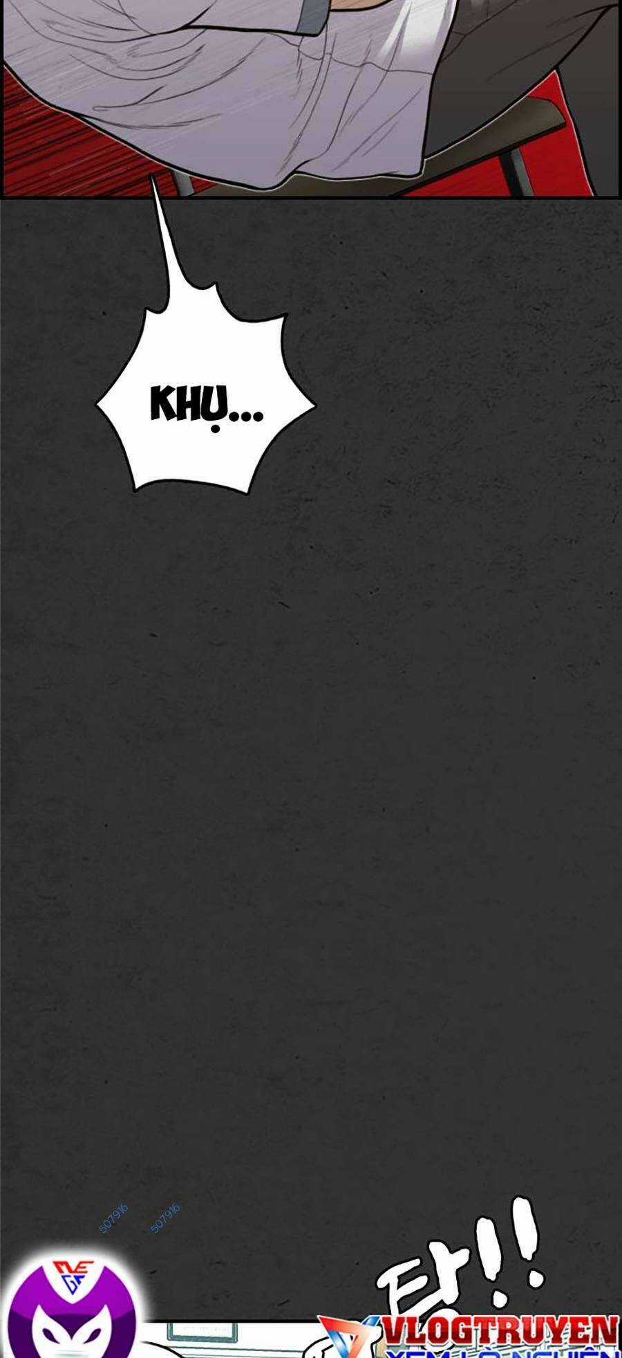 Đi Ngủ Cùng Ma Chapter 7 trang 181