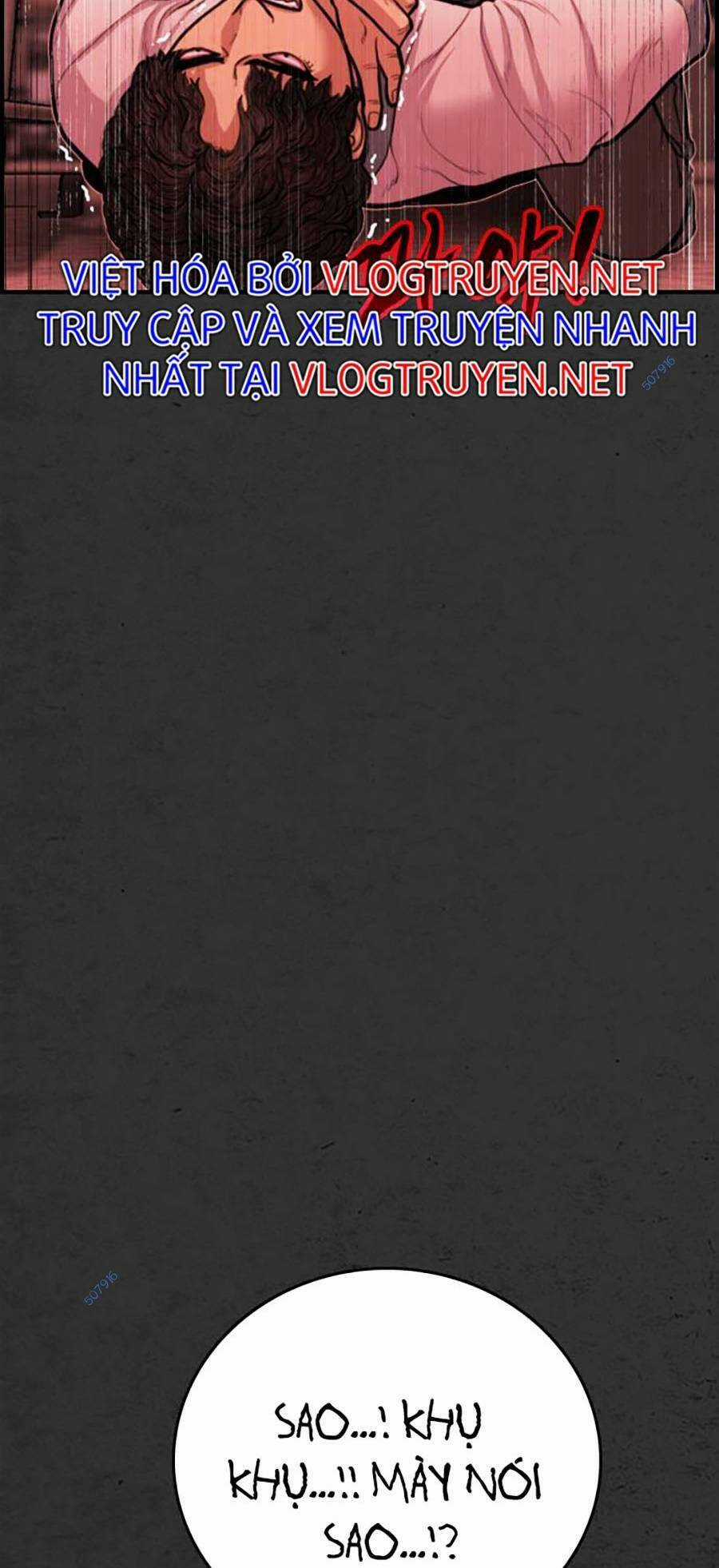 Đi Ngủ Cùng Ma Chapter 7 trang 184