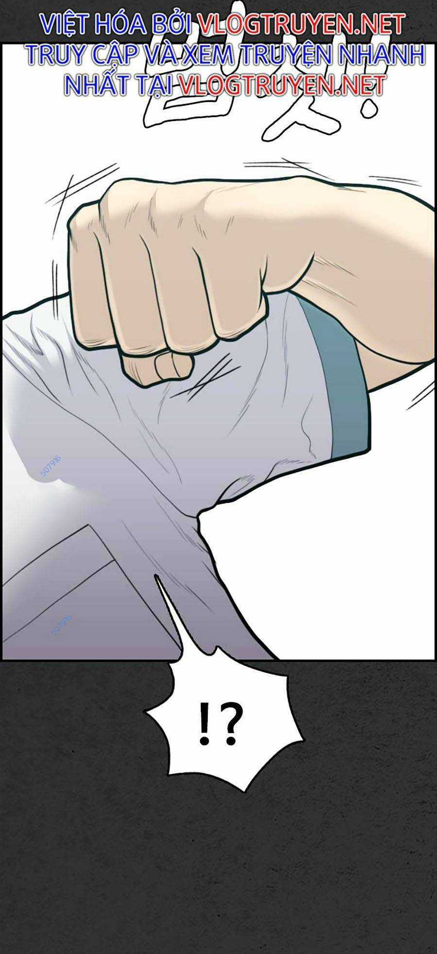 Đi Ngủ Cùng Ma Chapter 7 trang 188