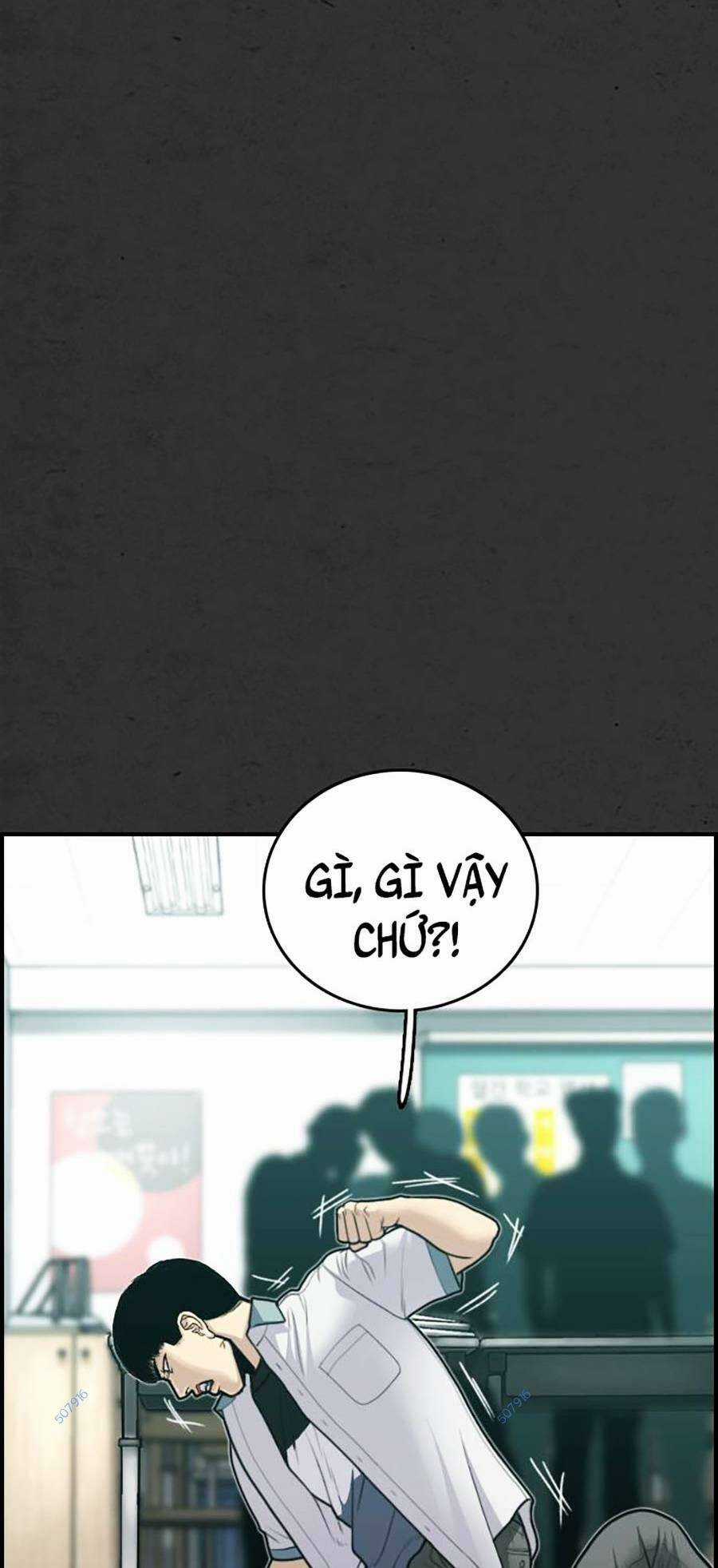 Đi Ngủ Cùng Ma Chapter 7 trang 189