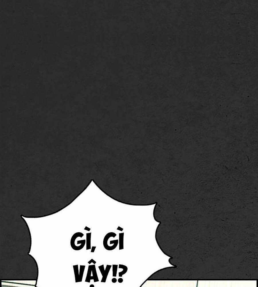 Đi Ngủ Cùng Ma Chapter 7 trang 19