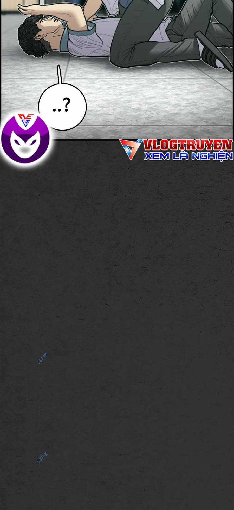 Đi Ngủ Cùng Ma Chapter 7 trang 190