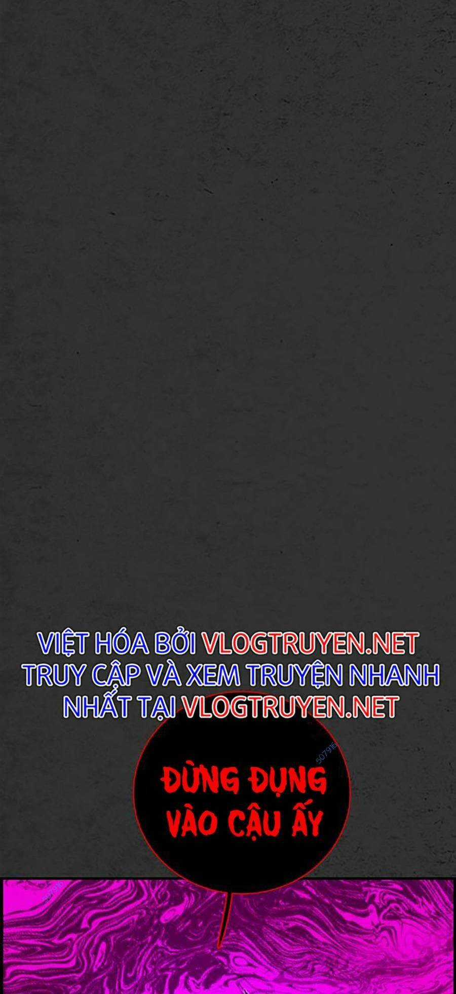 Đi Ngủ Cùng Ma Chapter 7 trang 192