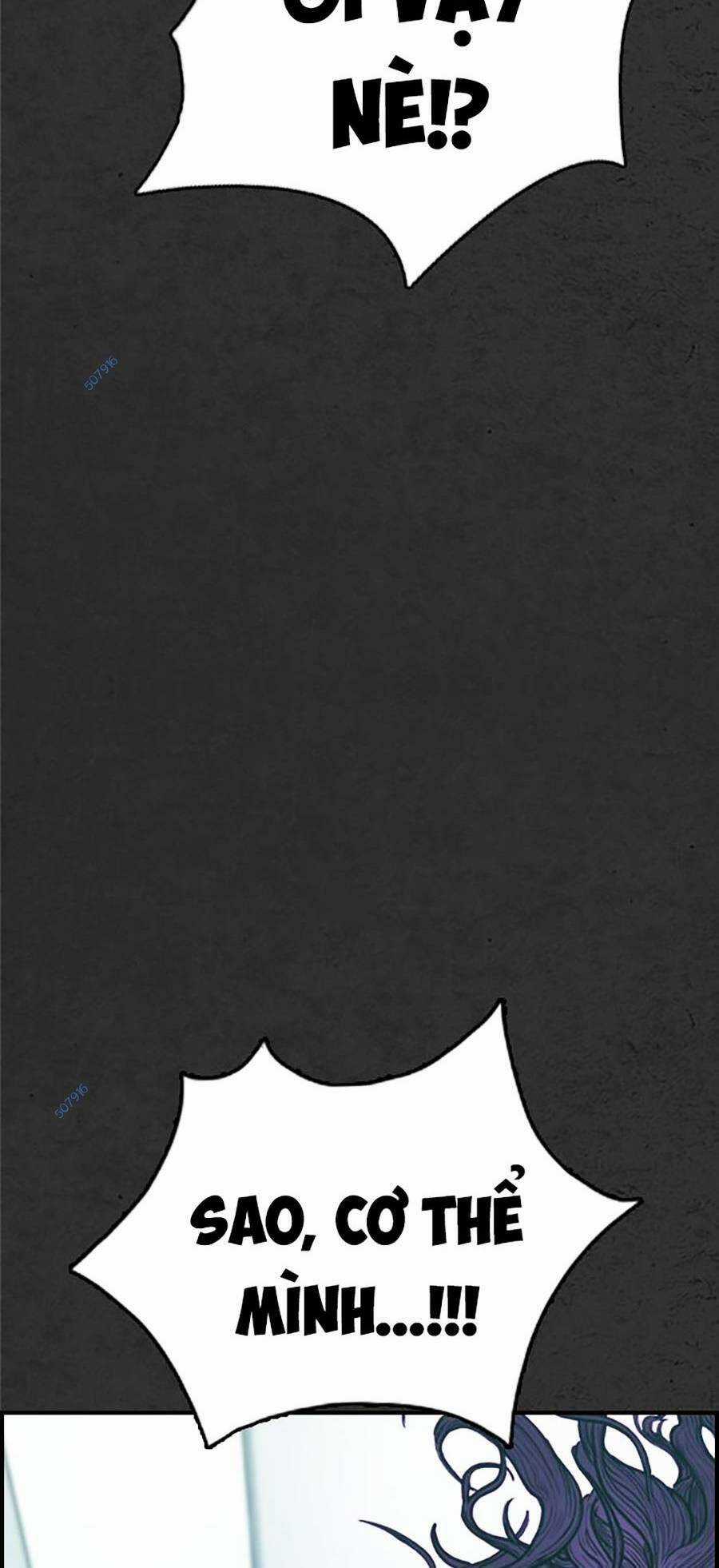 Đi Ngủ Cùng Ma Chapter 7 trang 196