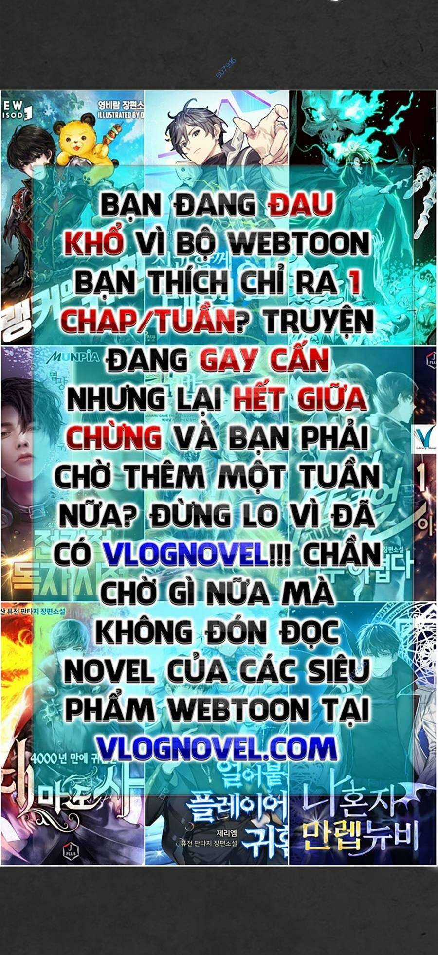 Đi Ngủ Cùng Ma Chapter 7 trang 199