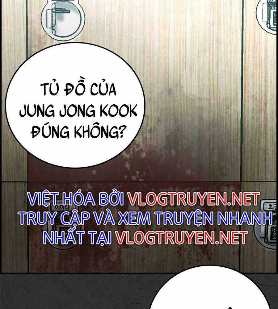Đi Ngủ Cùng Ma Chapter 7 trang 2
