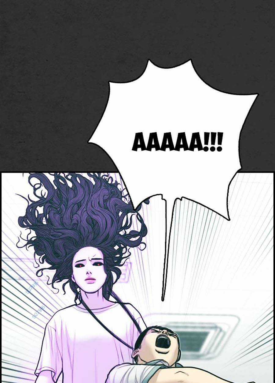 Đi Ngủ Cùng Ma Chapter 7 trang 200