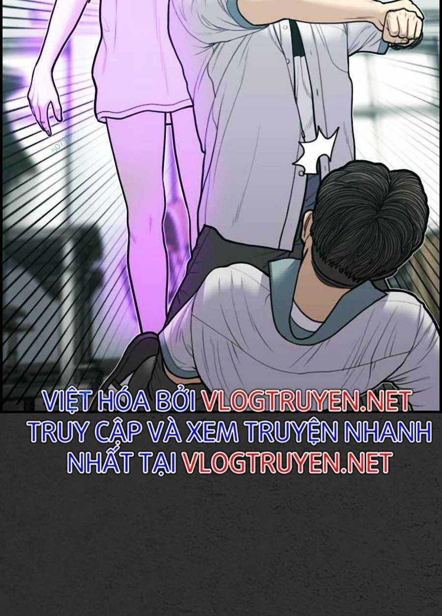 Đi Ngủ Cùng Ma Chapter 7 trang 201