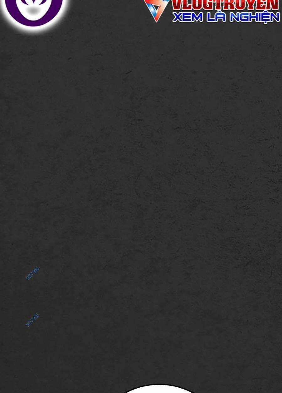 Đi Ngủ Cùng Ma Chapter 7 trang 204