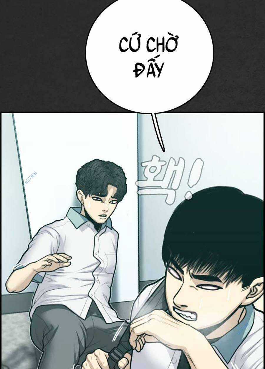 Đi Ngủ Cùng Ma Chapter 7 trang 205