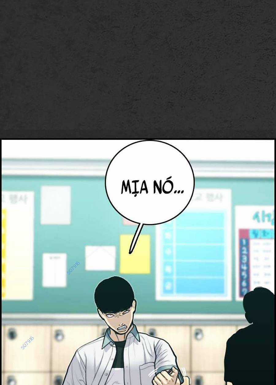 Đi Ngủ Cùng Ma Chapter 7 trang 208