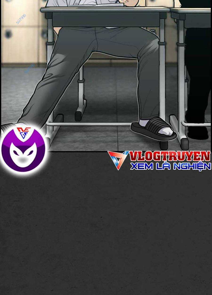 Đi Ngủ Cùng Ma Chapter 7 trang 209