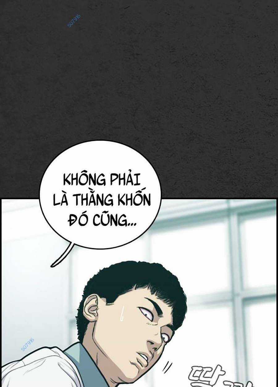 Đi Ngủ Cùng Ma Chapter 7 trang 210