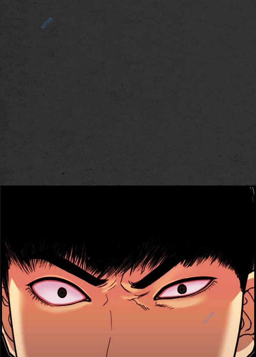 Đi Ngủ Cùng Ma Chapter 7 trang 212