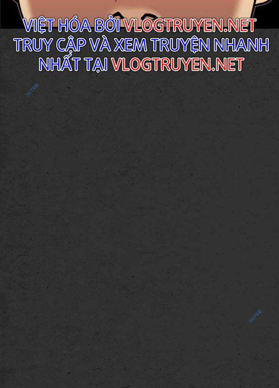 Đi Ngủ Cùng Ma Chapter 7 trang 213