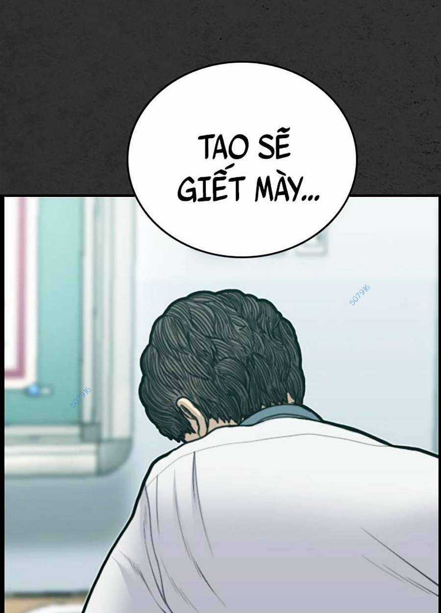 Đi Ngủ Cùng Ma Chapter 7 trang 214