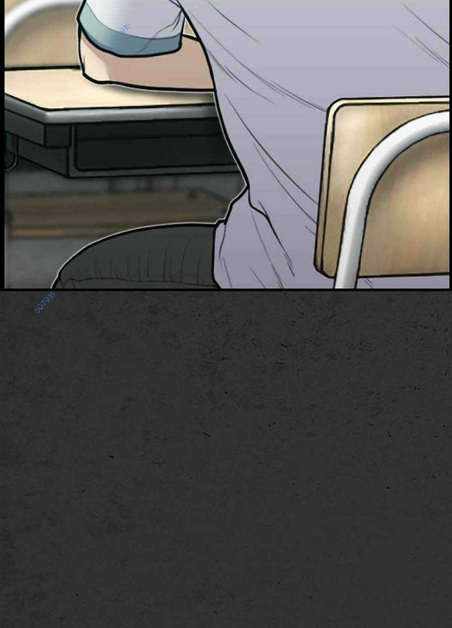 Đi Ngủ Cùng Ma Chapter 7 trang 215