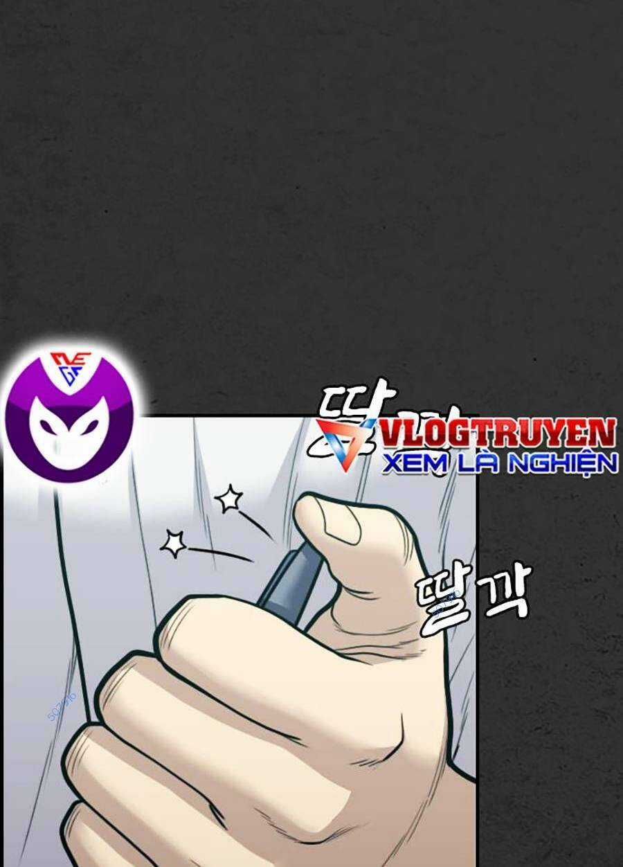 Đi Ngủ Cùng Ma Chapter 7 trang 216