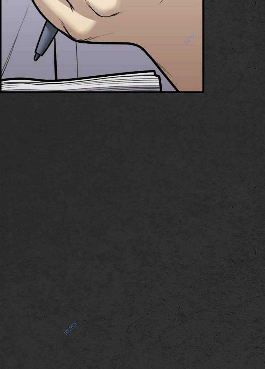 Đi Ngủ Cùng Ma Chapter 7 trang 217