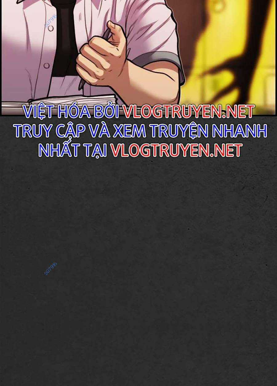 Đi Ngủ Cùng Ma Chapter 7 trang 219