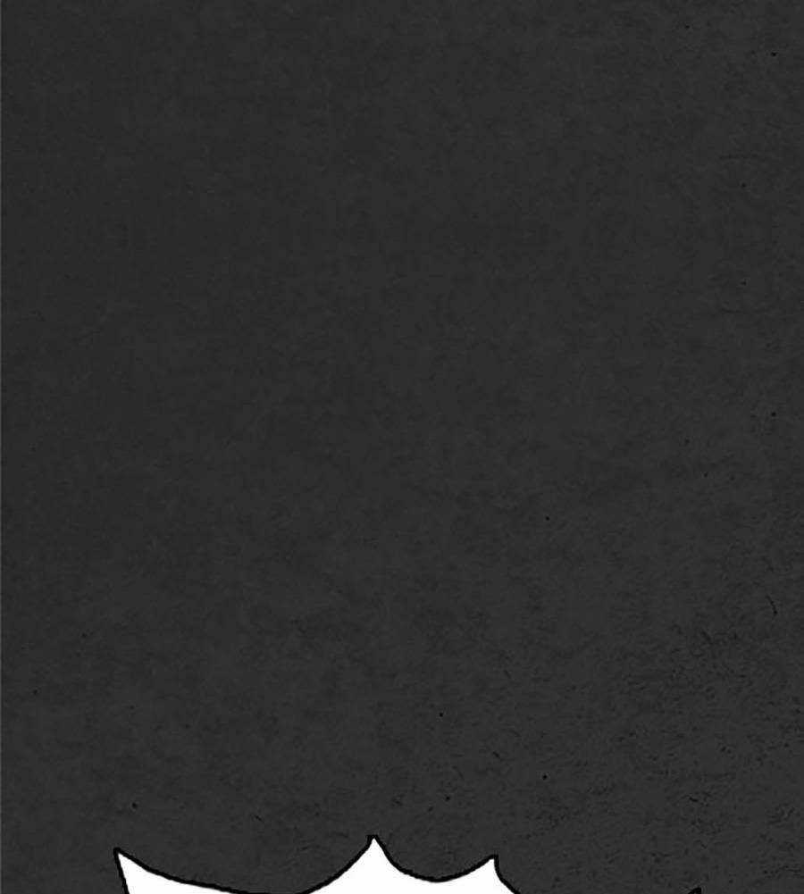 Đi Ngủ Cùng Ma Chapter 7 trang 22