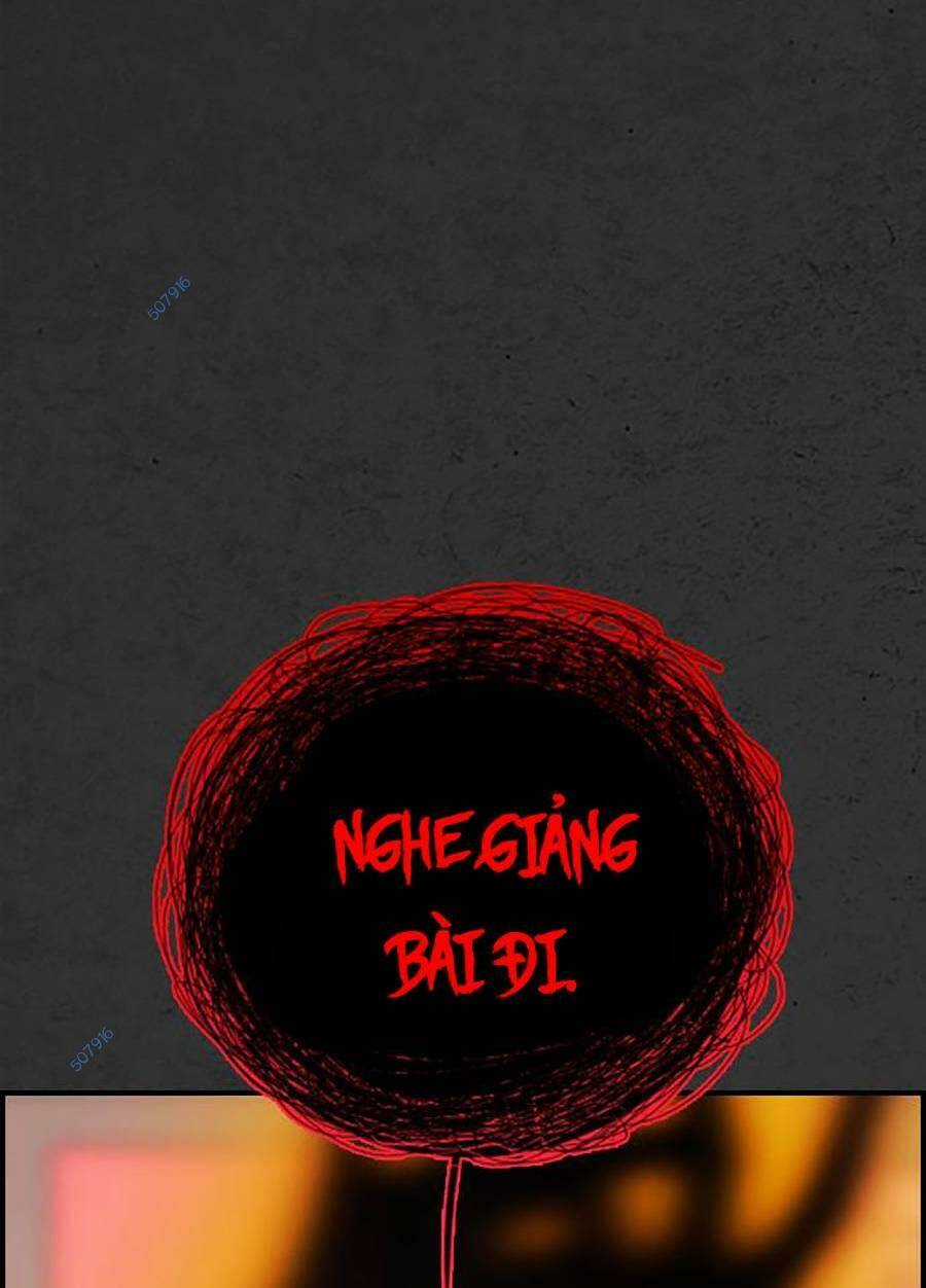 Đi Ngủ Cùng Ma Chapter 7 trang 220