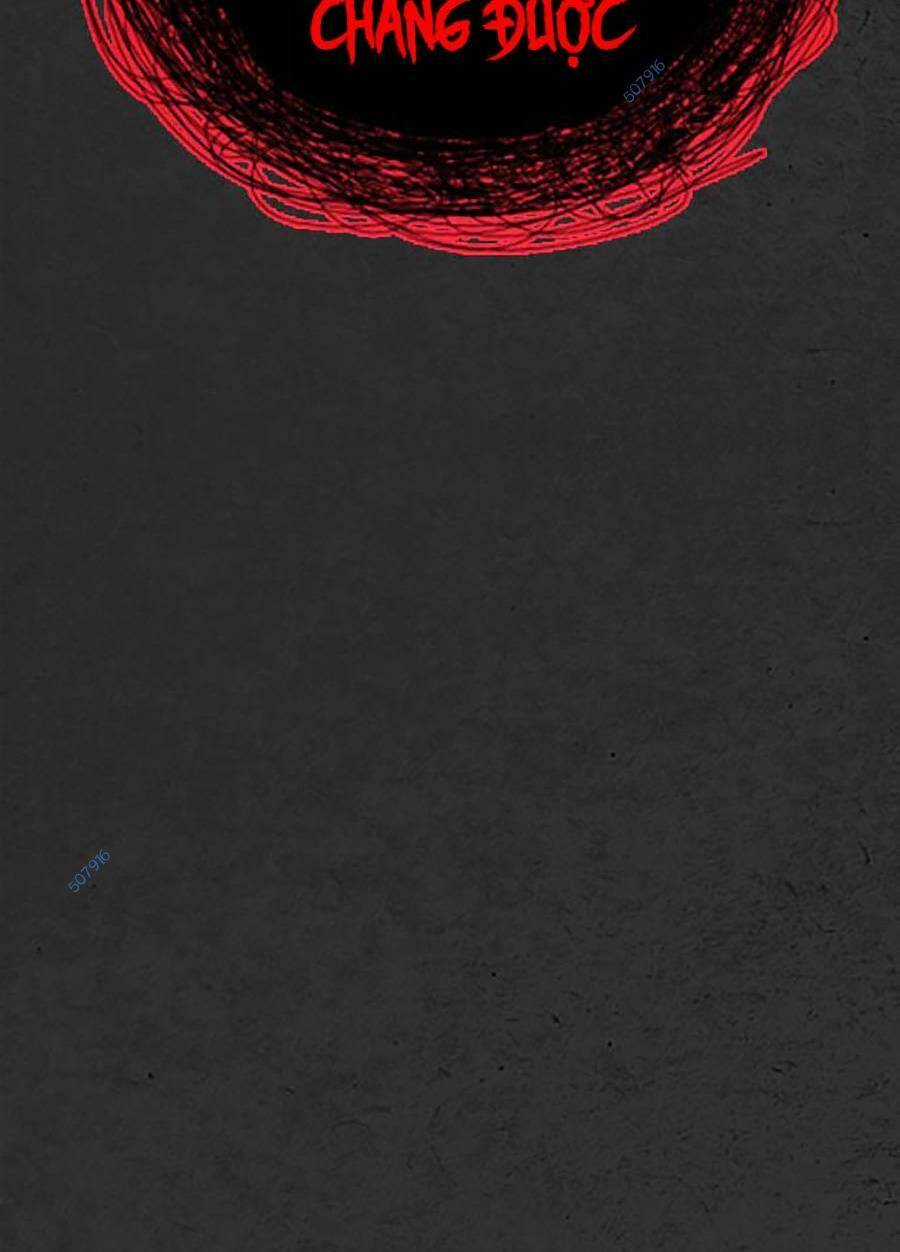 Đi Ngủ Cùng Ma Chapter 7 trang 222