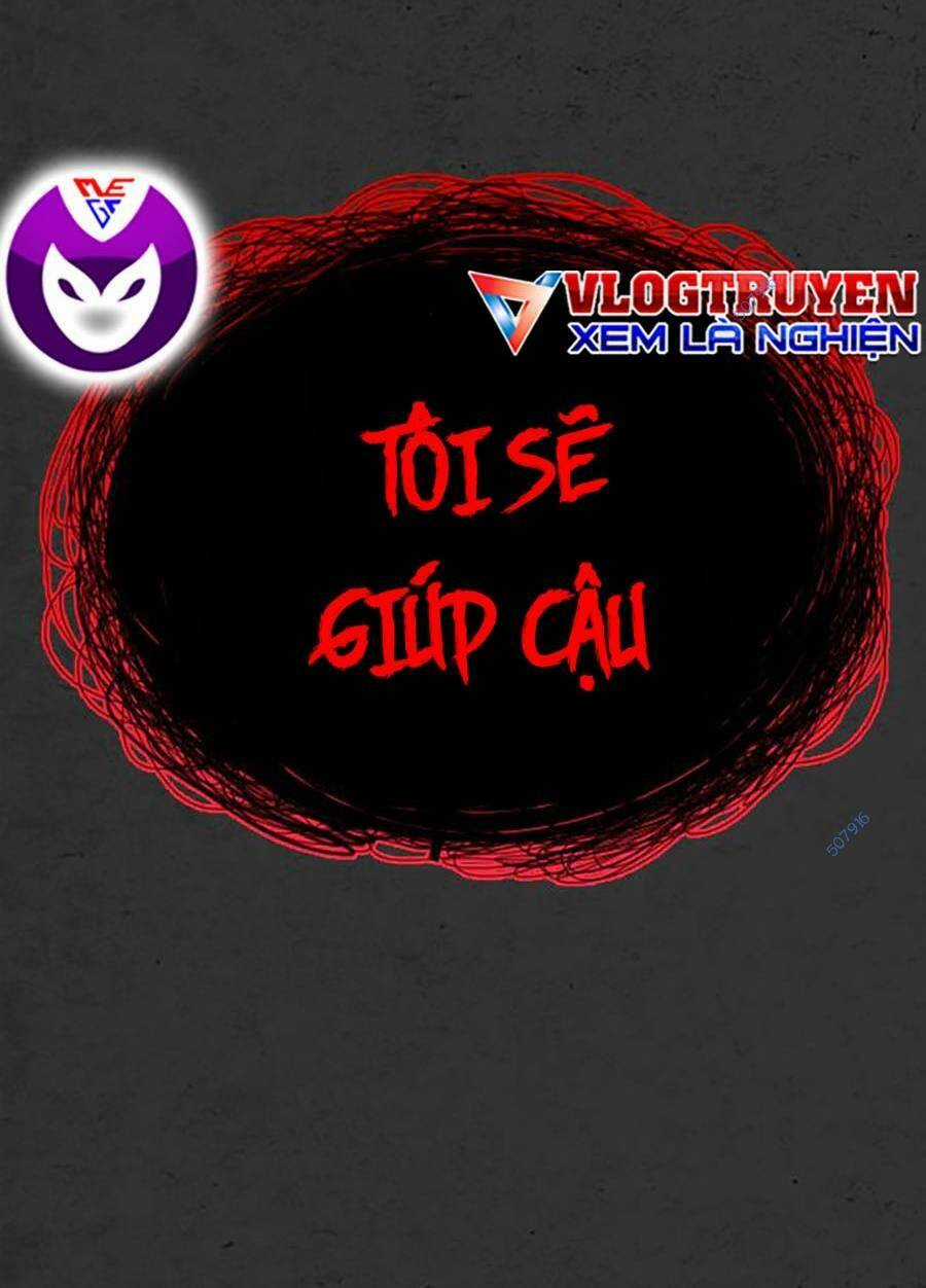 Đi Ngủ Cùng Ma Chapter 7 trang 223