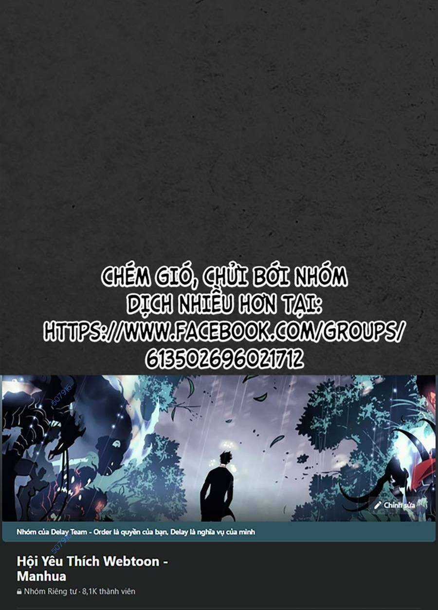 Đi Ngủ Cùng Ma Chapter 7 trang 224