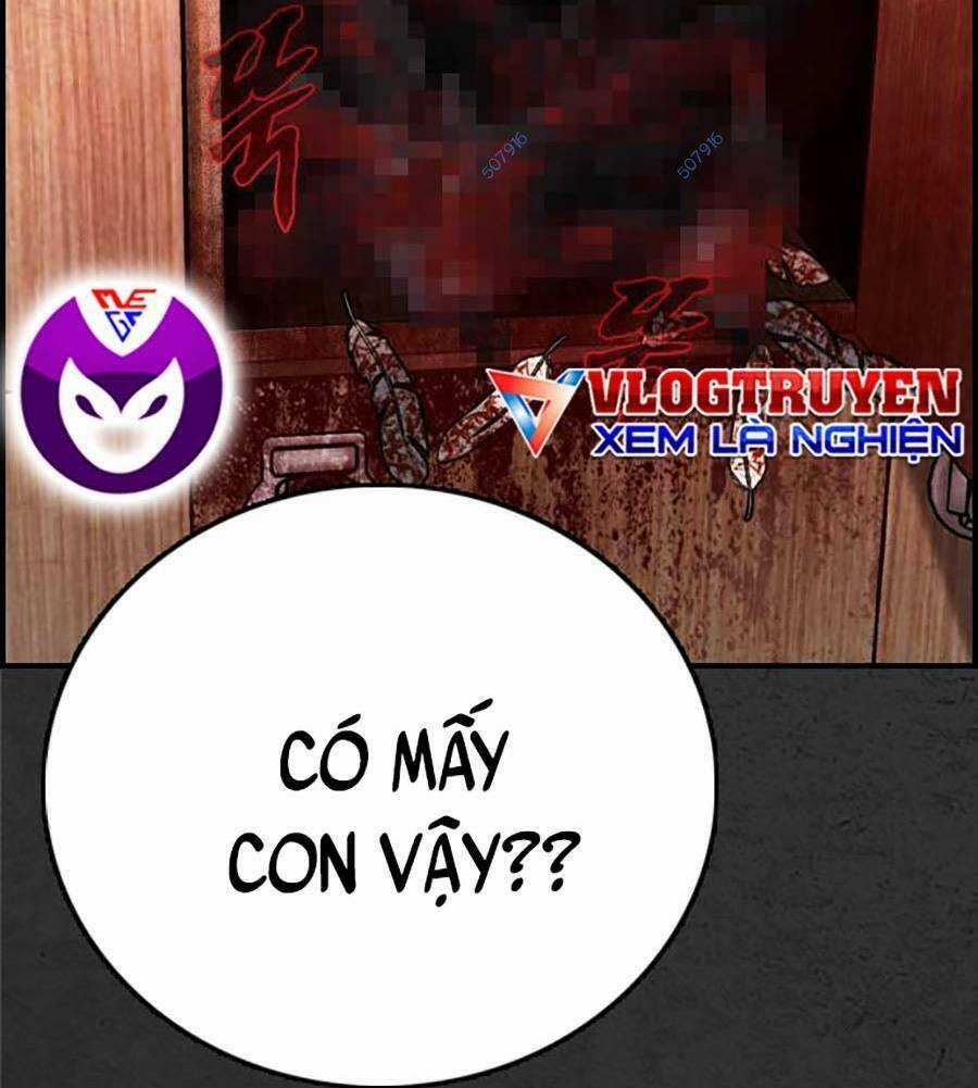 Đi Ngủ Cùng Ma Chapter 7 trang 24