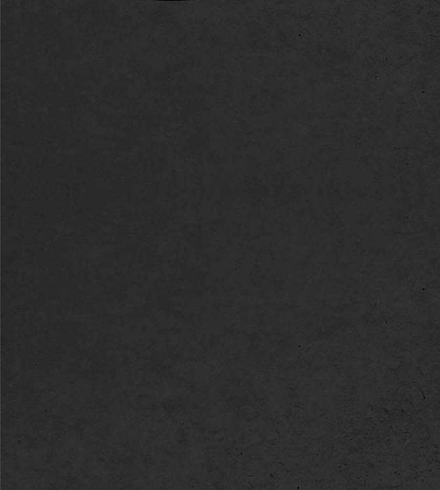 Đi Ngủ Cùng Ma Chapter 7 trang 25