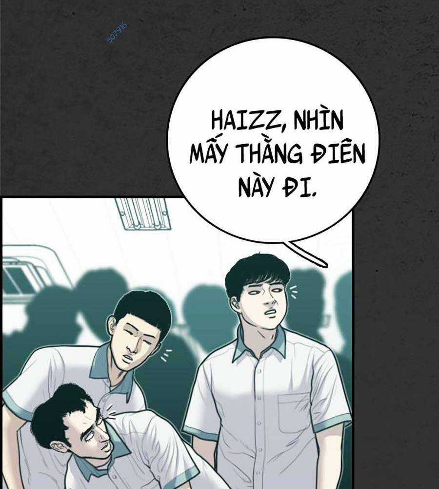 Đi Ngủ Cùng Ma Chapter 7 trang 26