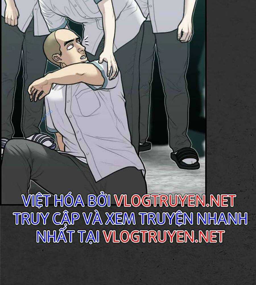 Đi Ngủ Cùng Ma Chapter 7 trang 27