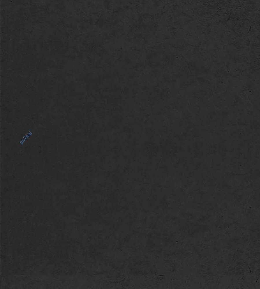 Đi Ngủ Cùng Ma Chapter 7 trang 28