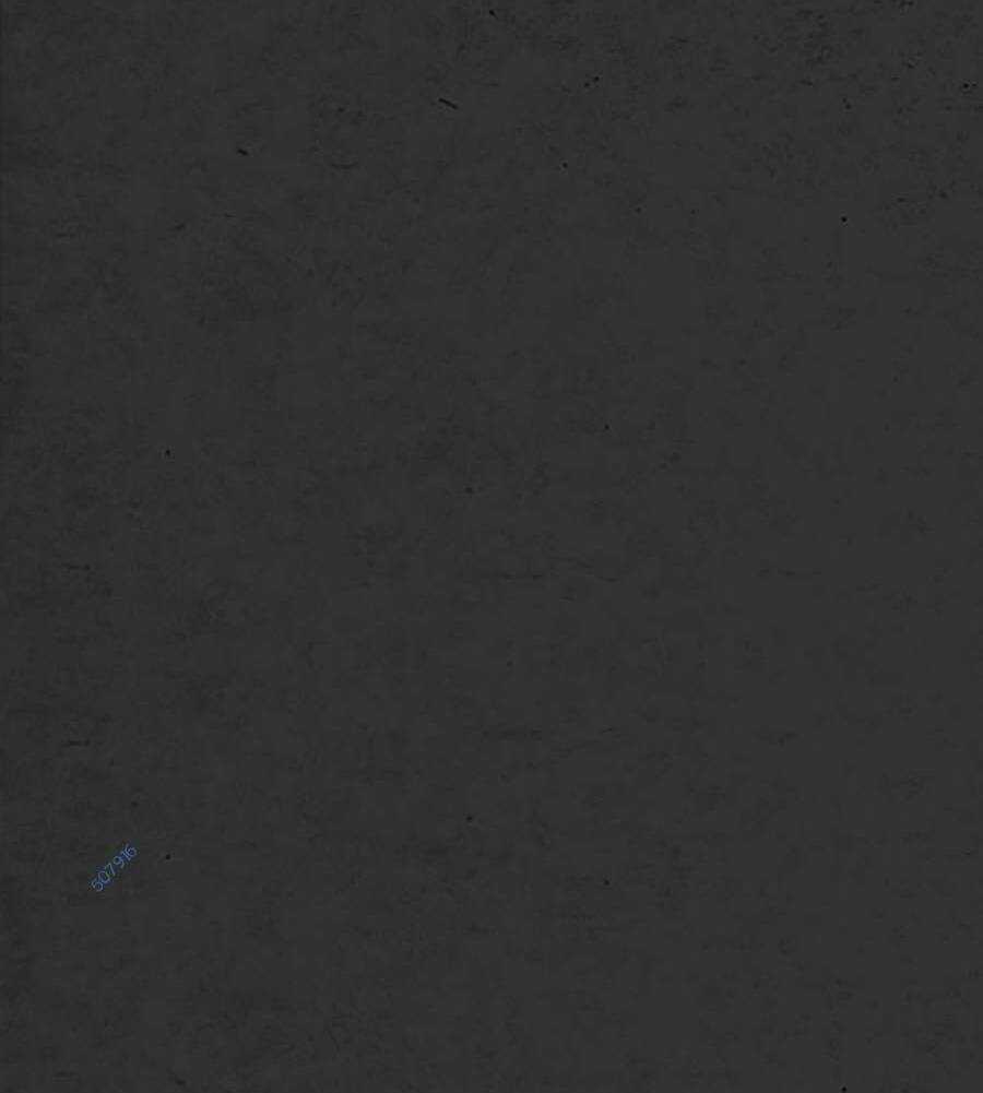 Đi Ngủ Cùng Ma Chapter 7 trang 29