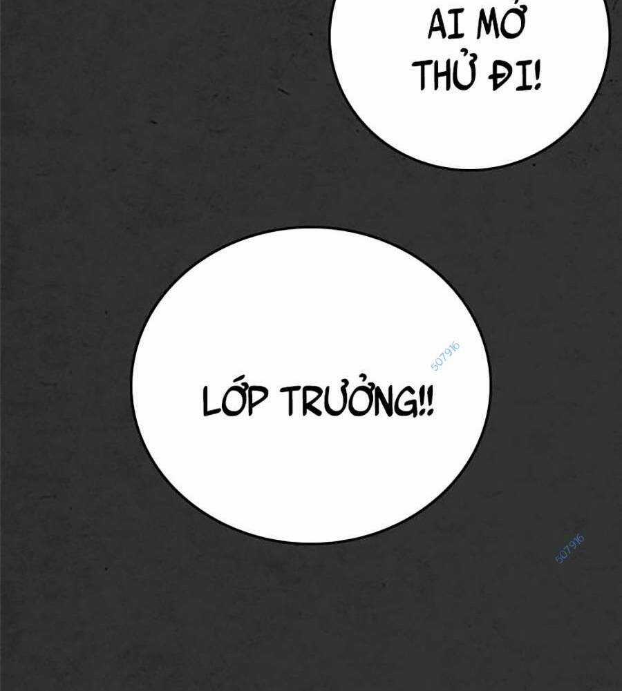 Đi Ngủ Cùng Ma Chapter 7 trang 3