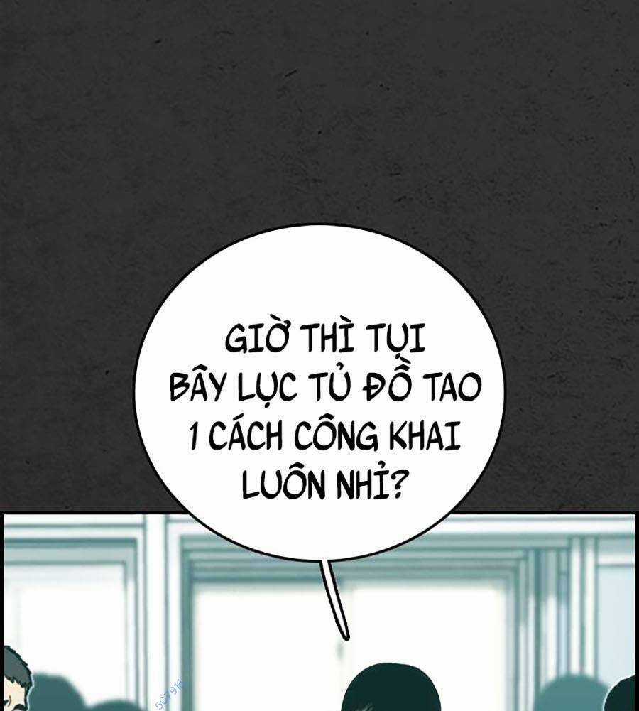 Đi Ngủ Cùng Ma Chapter 7 trang 30