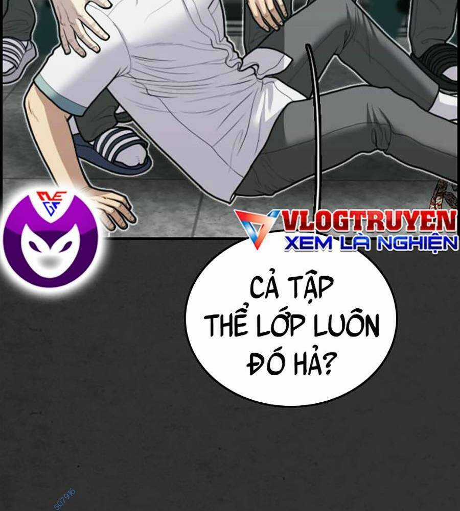 Đi Ngủ Cùng Ma Chapter 7 trang 32