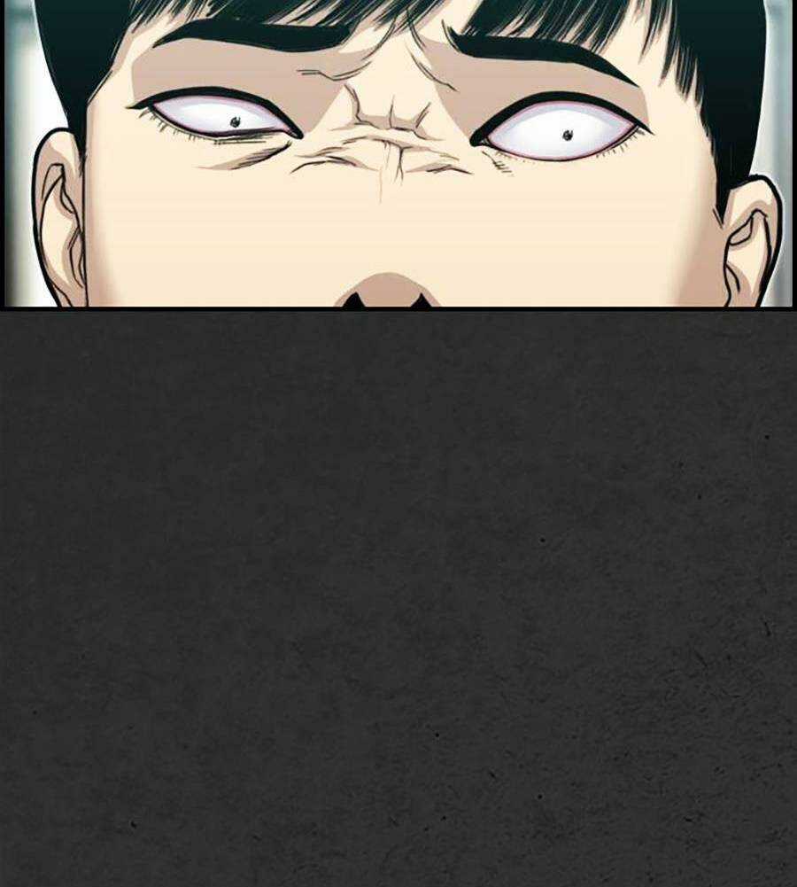 Đi Ngủ Cùng Ma Chapter 7 trang 34