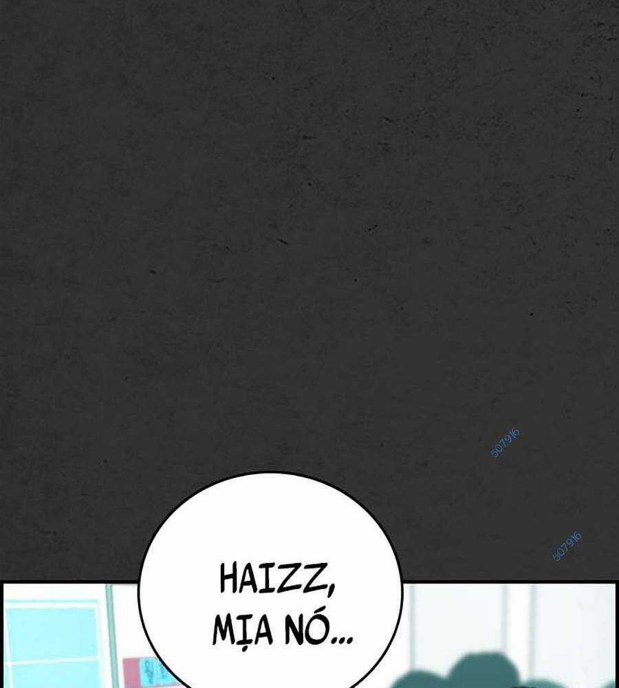 Đi Ngủ Cùng Ma Chapter 7 trang 35