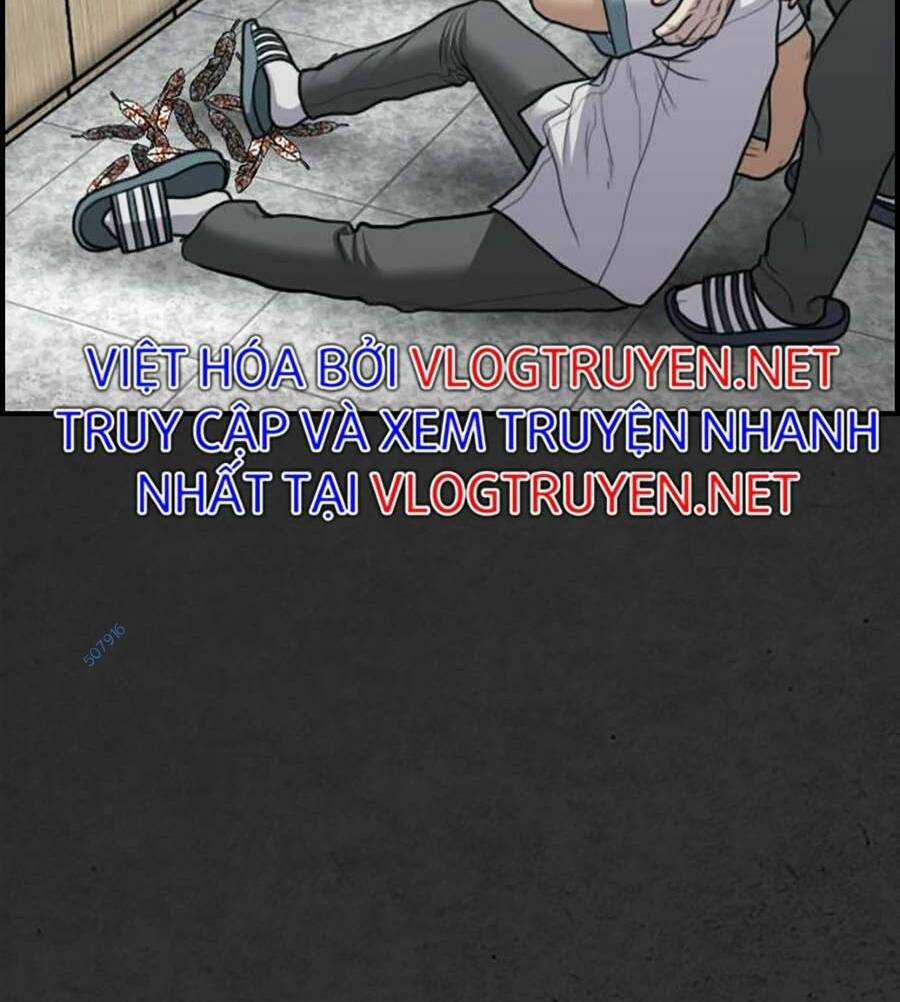 Đi Ngủ Cùng Ma Chapter 7 trang 37