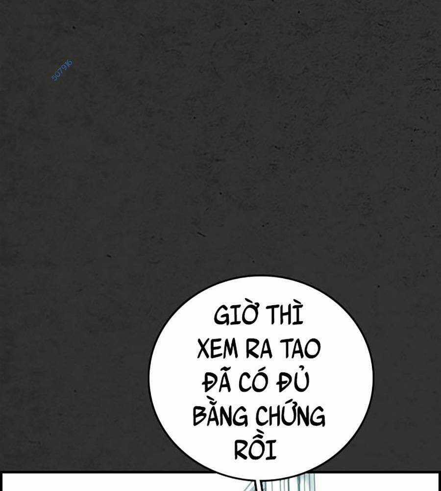 Đi Ngủ Cùng Ma Chapter 7 trang 38