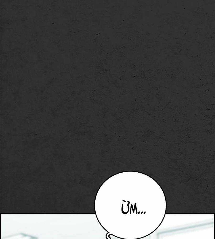 Đi Ngủ Cùng Ma Chapter 7 trang 4