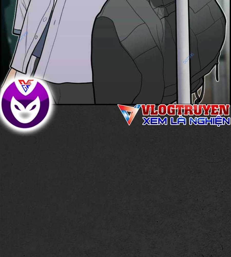 Đi Ngủ Cùng Ma Chapter 7 trang 40