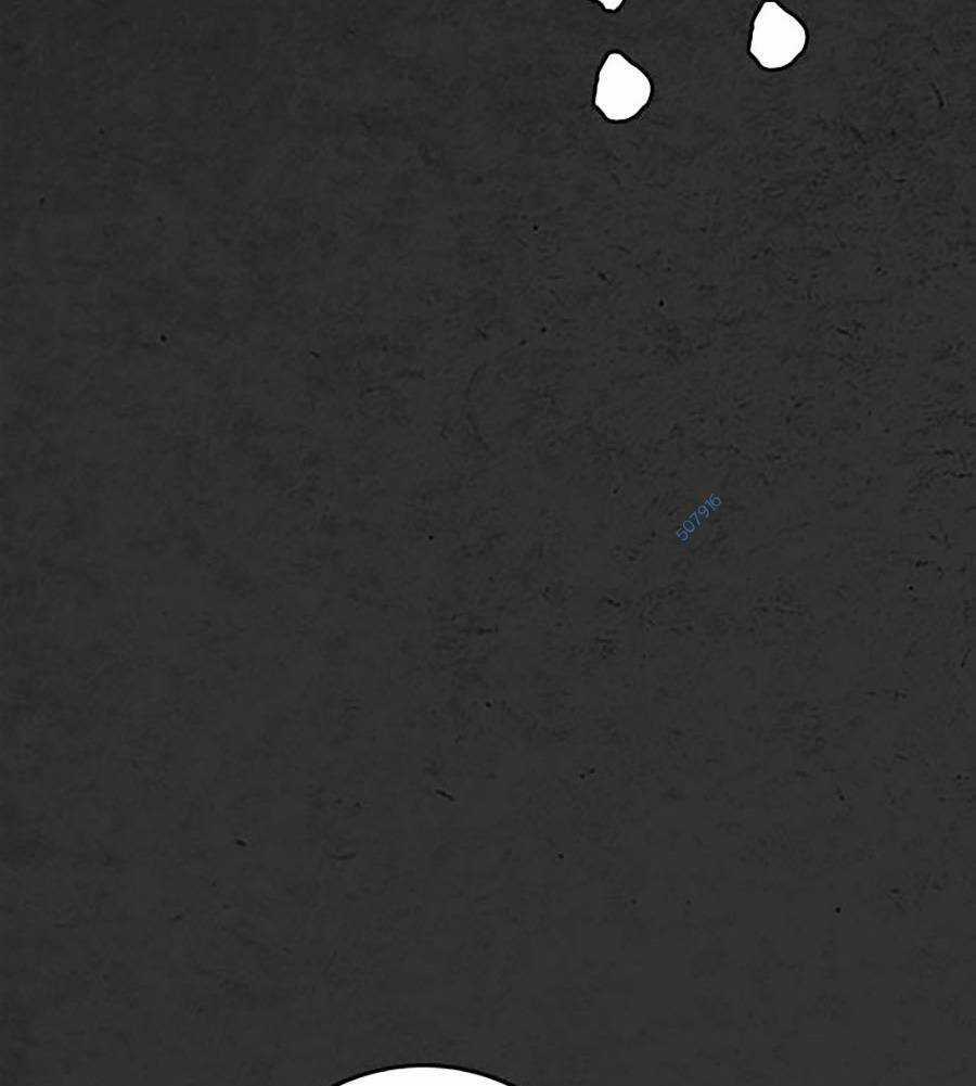 Đi Ngủ Cùng Ma Chapter 7 trang 44