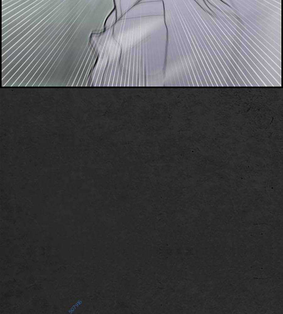 Đi Ngủ Cùng Ma Chapter 7 trang 46